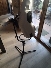 Sordina ribes sax usato  Vaglia