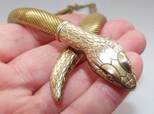 Fab rolled gold for sale  CHIPPENHAM