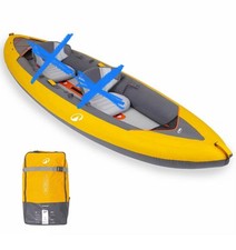 kayak pedali usato kayak pedali usato Italia