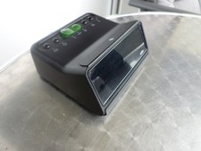 Braun digitalwecker dn30 gebraucht kaufen  Heidelberg