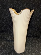 Lenox meridian medium for sale  Westfield