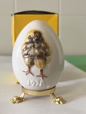 1978 goebel first for sale  Wellington
