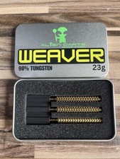 tungsten darts 23g for sale tungsten darts 23g for sale CHESTERFIELD