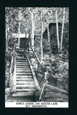 Ely minnesota 1960s for sale  Charles City