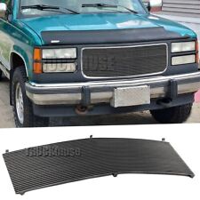 Fits 1994 1999 for sale  Los Angeles