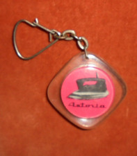 Porte clés key d'occasion  Bar-le-Duc