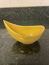 Vintage wade teardrop for sale  CHELTENHAM