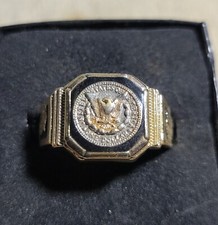 Men tungsten steel for sale  New Braunfels