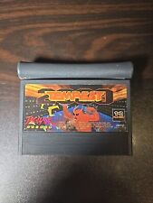 Atari jaguar spiel gebraucht kaufen  Schwabach