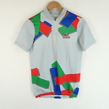 Mens vintage retro for sale  HULL