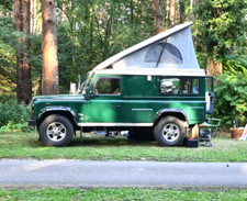 2005 land rover for sale  BUCKINGHAM