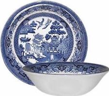 Set cereal bowl for sale  LONDON