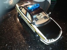 Chevrolet tennessee impala for sale  DAGENHAM