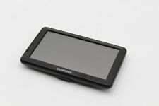 Garmin nuvi 2797 for sale  Piscataway