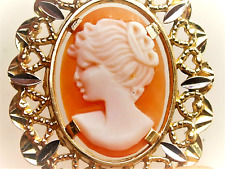 Tres beau pendentif d'occasion  Foix