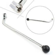 Hand Gear Lever Shifter Handle For Quad Dirt Bike ATV Dune Buggy Go Kart comprar usado  Enviando para Brazil