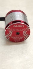 Align 470mx brushless gebraucht kaufen  Schneeberg