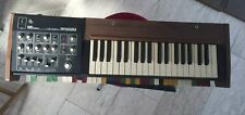 Roland 1000 synthesizer usato  Ariano Irpino