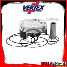 24081c pistone vertex usato  Trapani