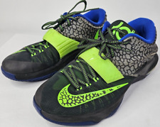 Nike electric eel for sale  Pueblo