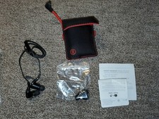 Plantronics 200203 ear for sale  Bethalto