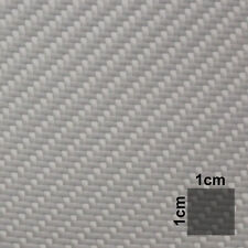 390 glasfasergewebe silane gebraucht kaufen  Spelle