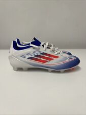 Adidas f50 league for sale  ILKESTON