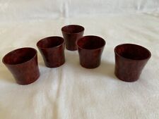 Vintage bakelite art for sale  RUGBY