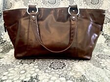Kenneth cole tobacco for sale  Santa Barbara