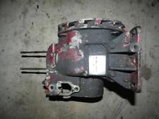 Hatz 247 motorblock gebraucht kaufen  Wildpoldsried