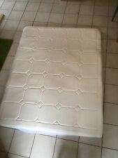 Surmatelas quiétude mémoire d'occasion  Belz