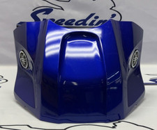 Yamaha fuel tank for sale  Farmington