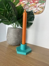 Teal green biodegradable for sale Teal green biodegradable for sale  SAXMUNDHAM