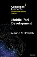 Mobile development al for sale  Columbia