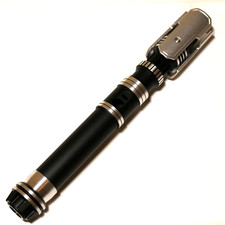 Saberforge cleric eco for sale  Saint Paul