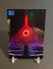 Star wars galaxy for sale  Leander
