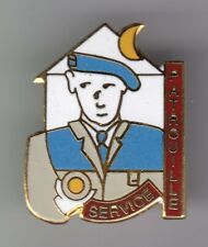 Rare pins pin d'occasion  Ménéac