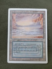 Magic the gathering gebraucht kaufen  Allensbach