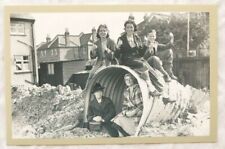 C.1980s anderson shelter for sale C.1980s anderson shelter for sale  STOKE-ON-TRENT