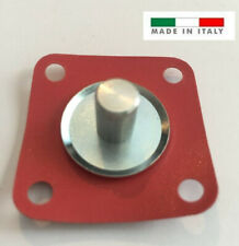 Pict carb solex for sale  Jacksonville