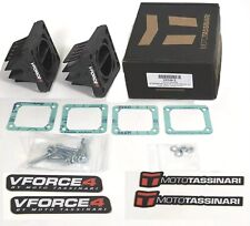 Banshee force pair for sale  Rochester