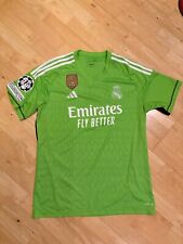 Adidas real madrid for sale  Chicago