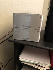 Music fidelity tube for sale  Union City