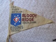 Wwii usmc marine for sale  Lomita