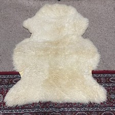 Vintage genuine bowron for sale  Bountiful