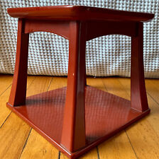 Antique 19th japanese for sale  Eugene