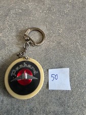 Porte clef marque d'occasion  Voiron