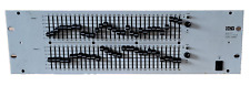 Grafik equalizer scv gebraucht kaufen  Hattingen