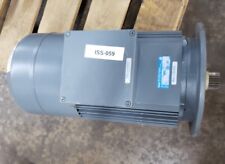 New abm brake for sale  Machesney Park