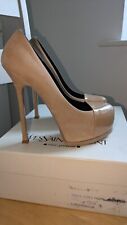 Ysl tribute two for sale  LANGHOLM